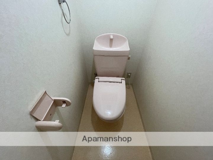 フレシールのその他画像