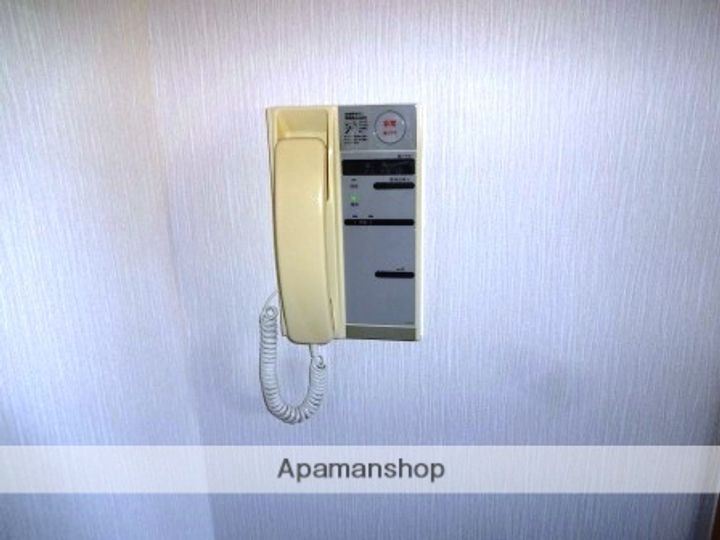 ひよどりのその他画像