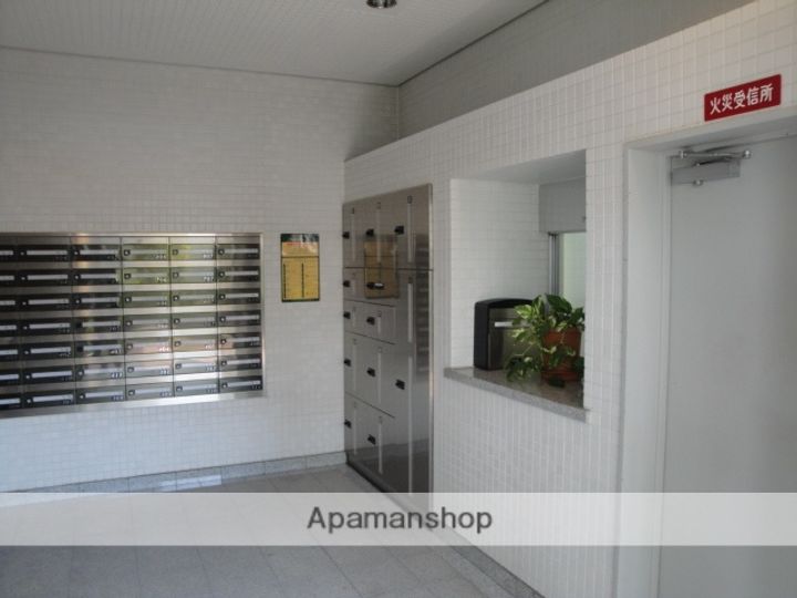 ブランベール甲東園のその他画像