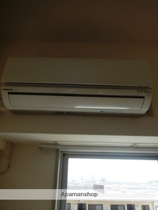 ブランベール甲東園のその他画像