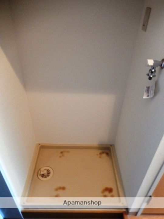 ブランベール甲東園のその他画像