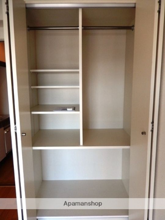 ブランベール甲東園のその他画像