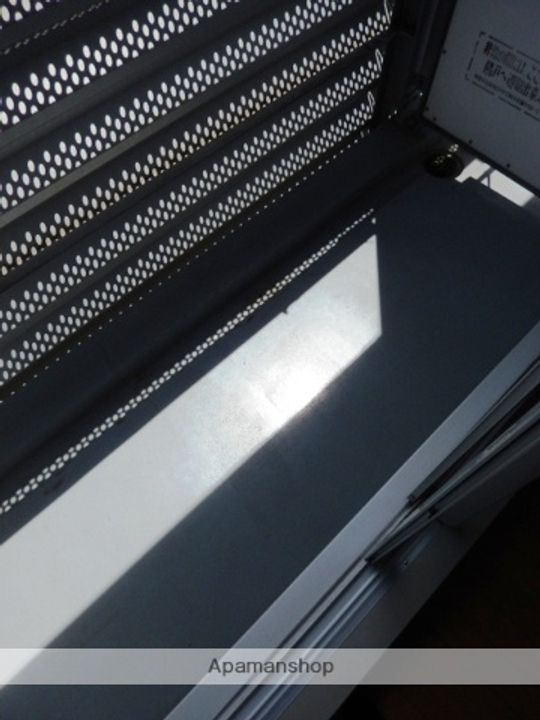 ブランベール甲東園のその他画像