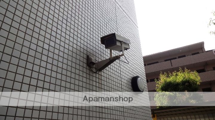 ブランベール甲東園のその他画像