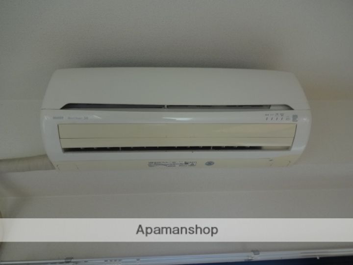 ビオトープ宝津のその他画像
