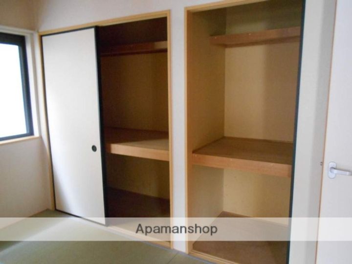 兵庫県西宮市甲子園口2丁目の賃貸マンションのその他画像