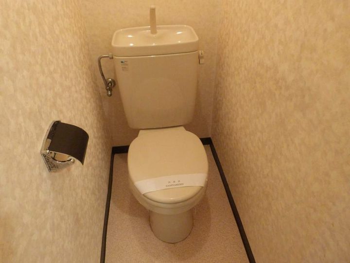 大阪府東大阪市森河内西2丁目の賃貸アパートのその他画像