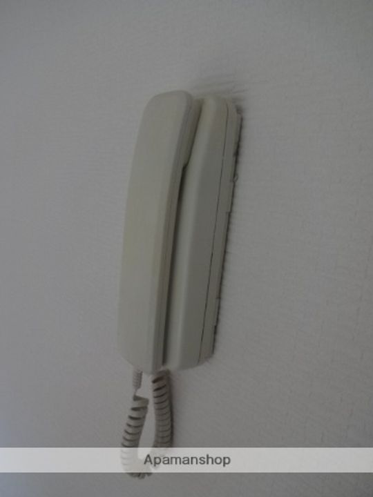 兵庫県西宮市甲子園町の賃貸アパート102のその他画像