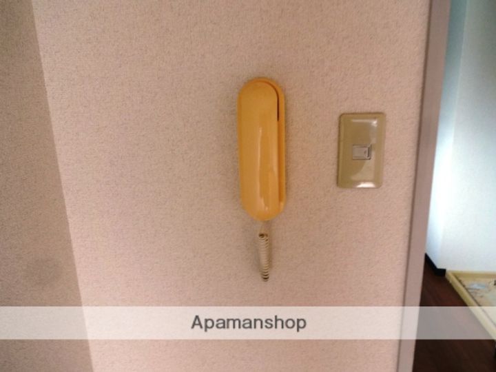 グリーンゲイブルズEのその他画像