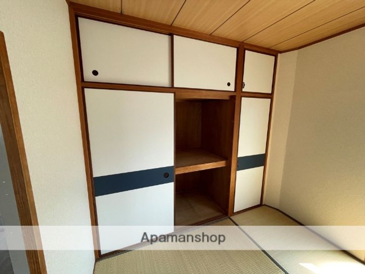 兵庫県西宮市今津水波町の賃貸マンションのその他画像