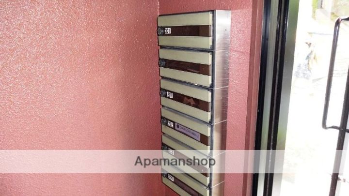 カーサ浅尾のその他画像