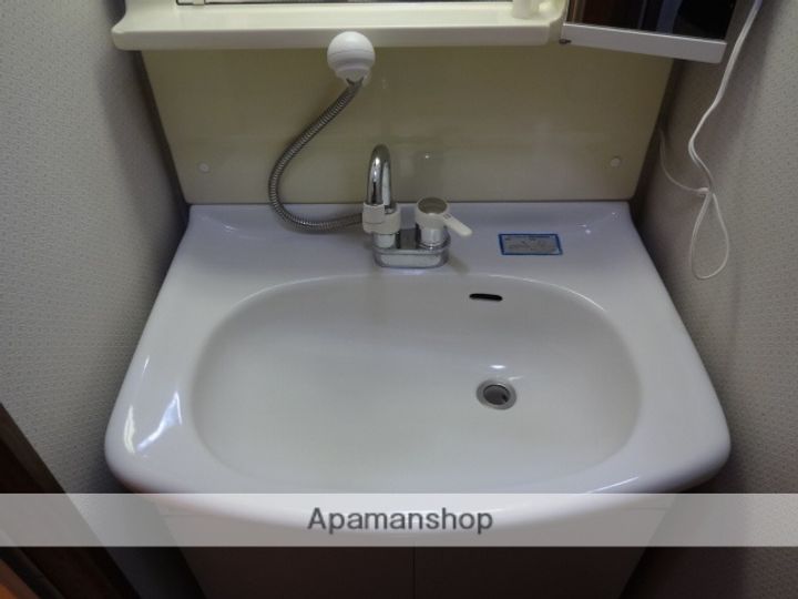 カーサ浅尾のその他画像