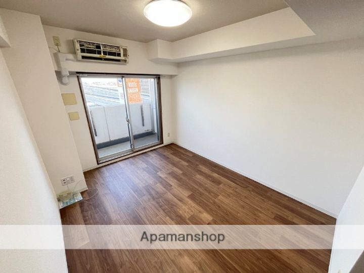 GROOVEMUKOGAWAのその他画像