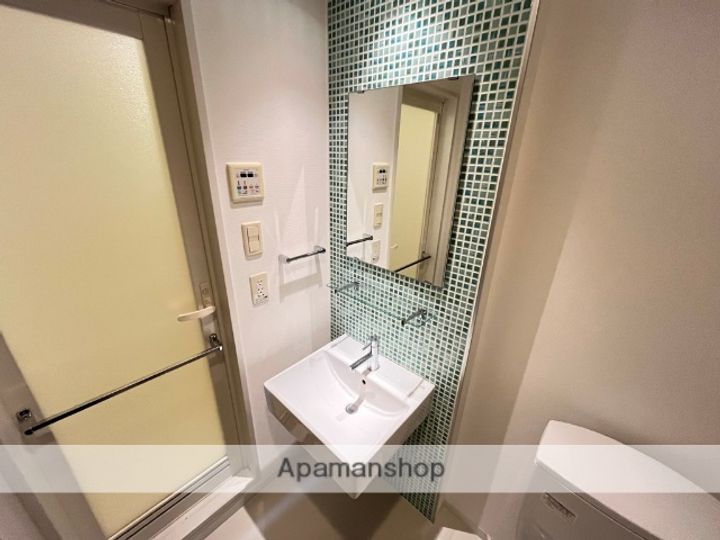 GROOVEMUKOGAWAのその他画像