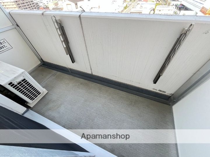 GROOVEMUKOGAWAのその他画像