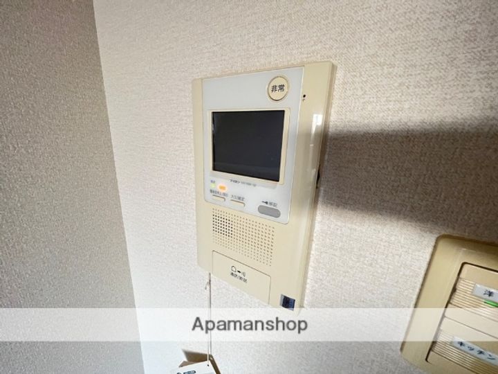 GROOVEMUKOGAWAのその他画像