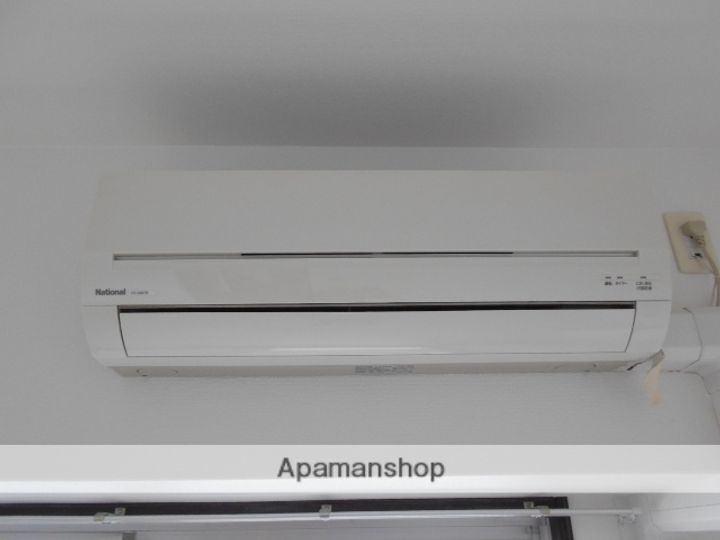 GROOVEMUKOGAWA813のその他画像