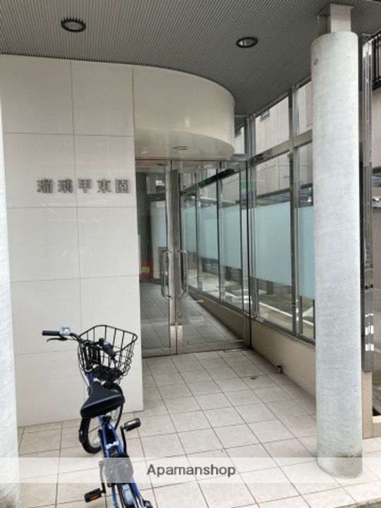 瑠璃甲東園のその他画像
