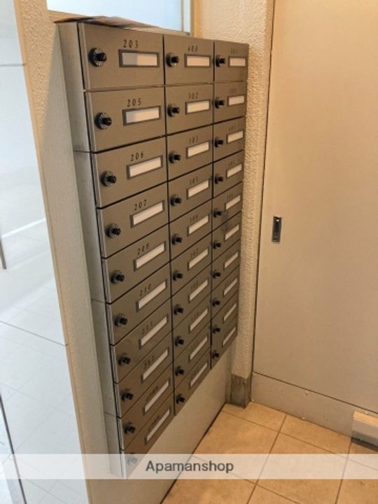 瑠璃甲東園のその他画像