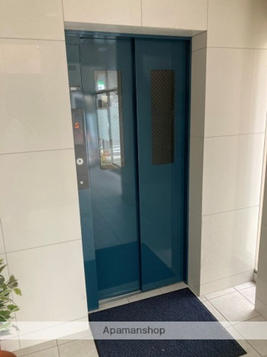 瑠璃甲東園のその他画像