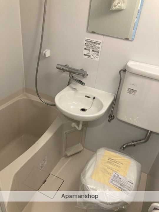 瑠璃甲東園のその他画像