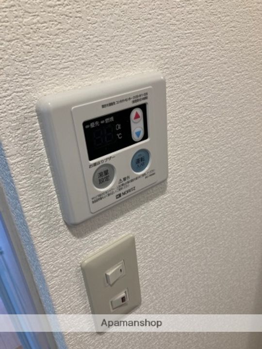 瑠璃甲東園のその他画像