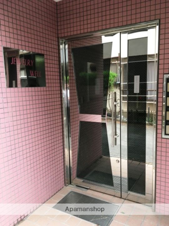 兵庫県西宮市今津曙町の賃貸マンションのその他画像