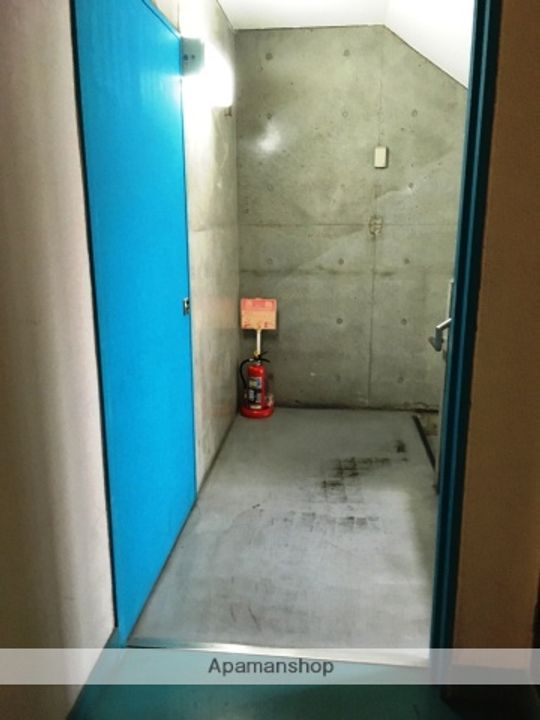 兵庫県西宮市今津曙町の賃貸マンションのその他画像