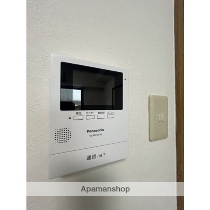 ウエストフィールド里中のその他画像