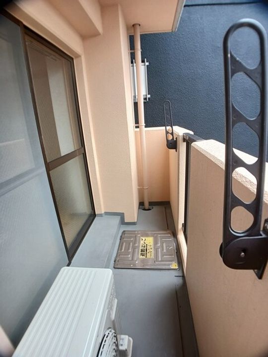 ヴィラ・ティグリス401のその他画像