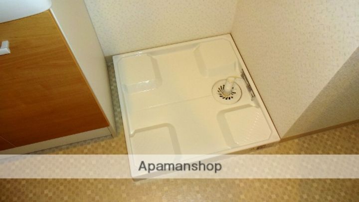 ラビットビルのその他画像