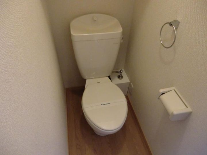 レオパレス阪急塚口のその他画像