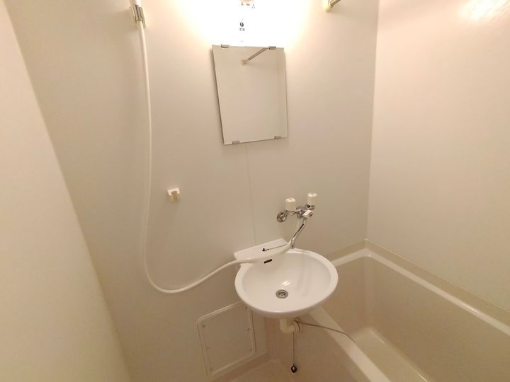 レオパレス阪急塚口のその他画像