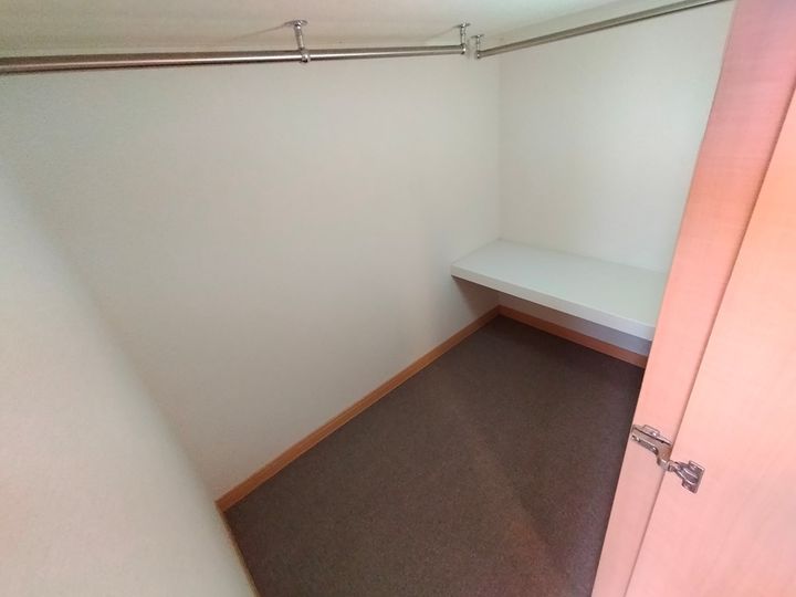 レオパレス阪急塚口のその他画像