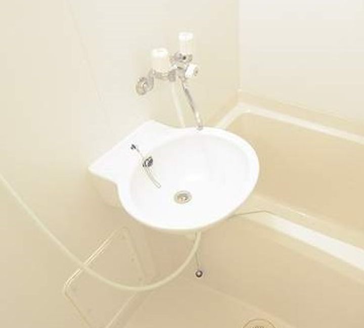 レオパレス愛のその他画像