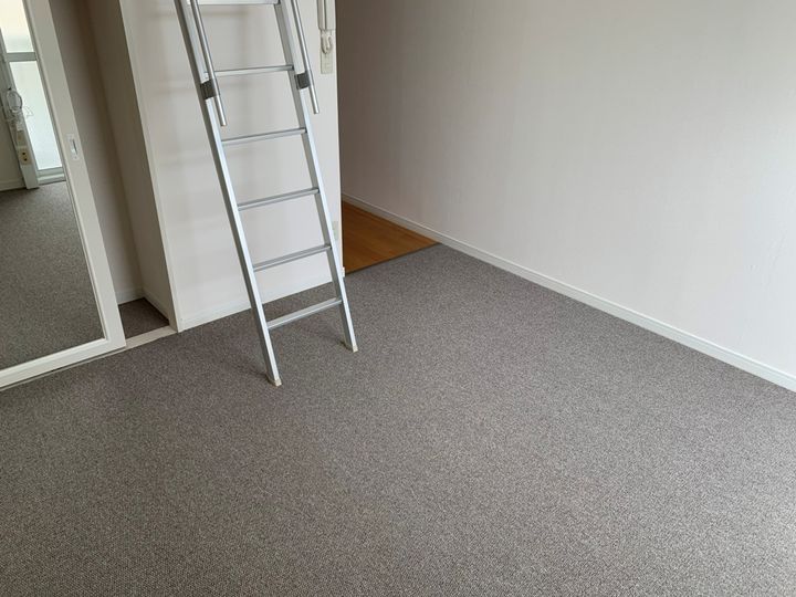 レオパレスTSUKIJIのその他画像