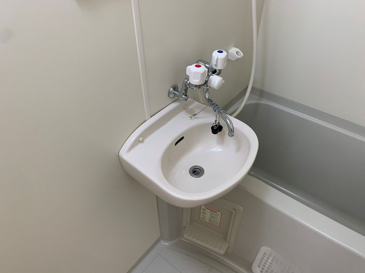 レオパレスTSUKIJIのその他画像