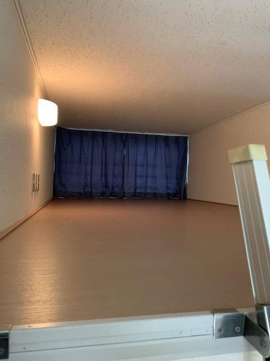 レオパレスエスパシオ21Bのその他画像