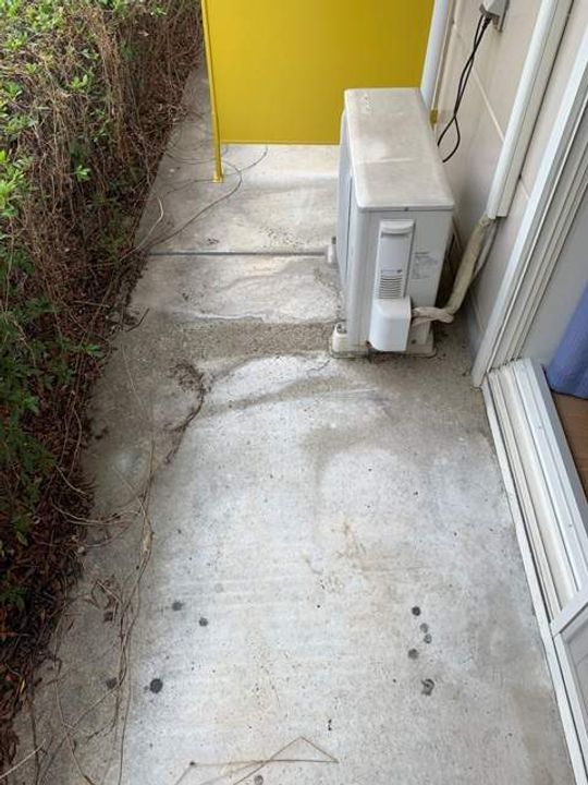 レオパレスエスパシオ21Bのその他画像