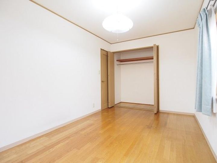 兵庫県西宮市松園町(一戸建)の賃貸物件戸建てのその他画像