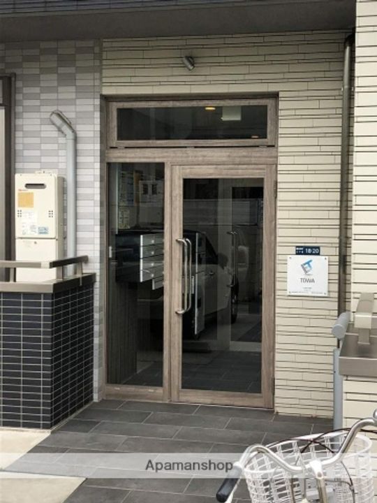 アーテリー塚口のその他画像