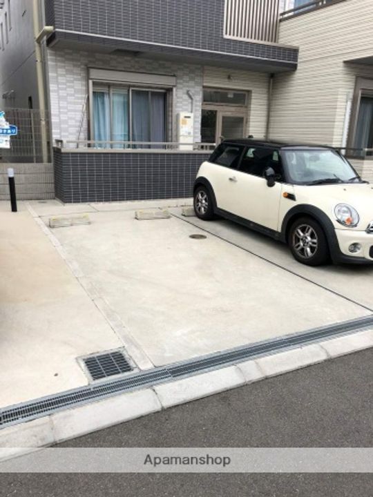 アーテリー塚口のその他画像