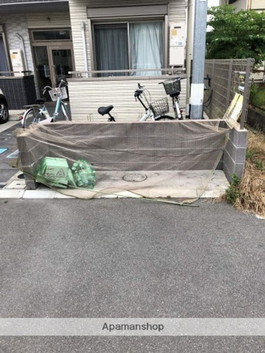 アーテリー塚口のその他画像