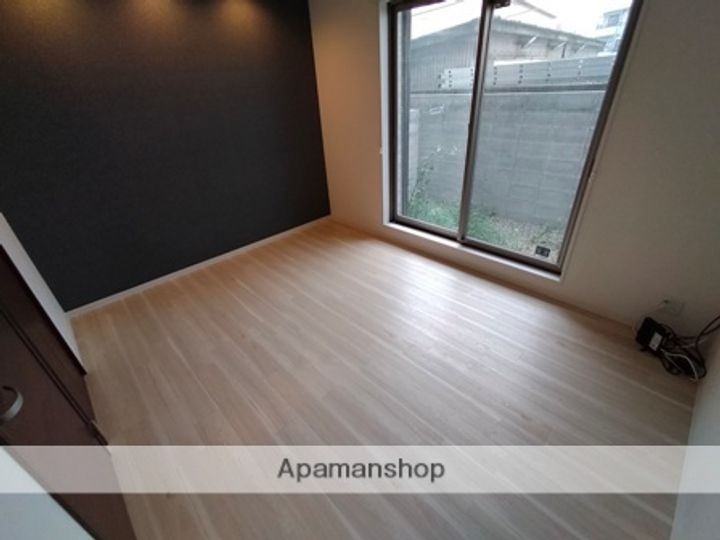 アーテリー塚口のその他画像