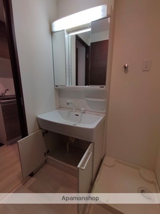 アーテリー塚口のその他画像