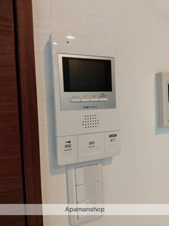 アーテリー塚口のその他画像