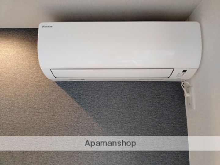 アーテリー塚口のその他画像