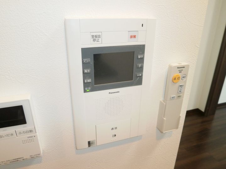 プレジオ西宮のその他画像