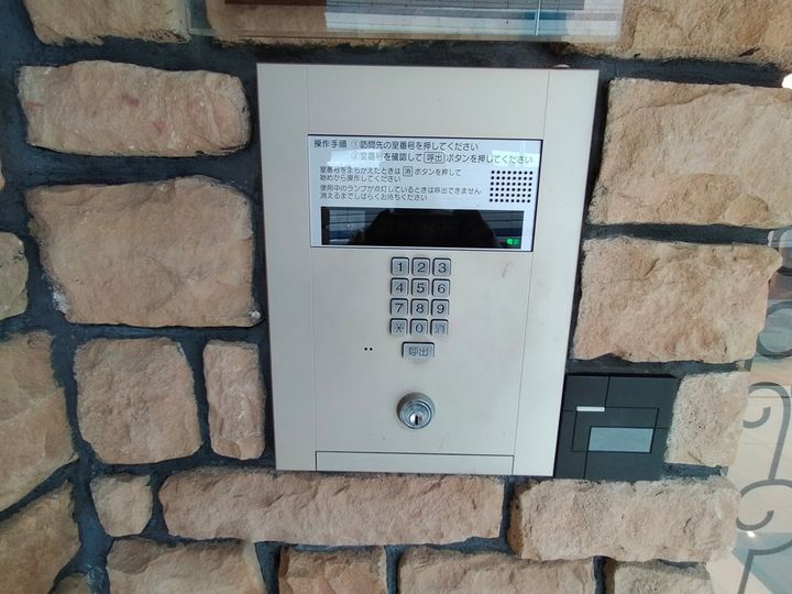 プレジオ西宮のその他画像