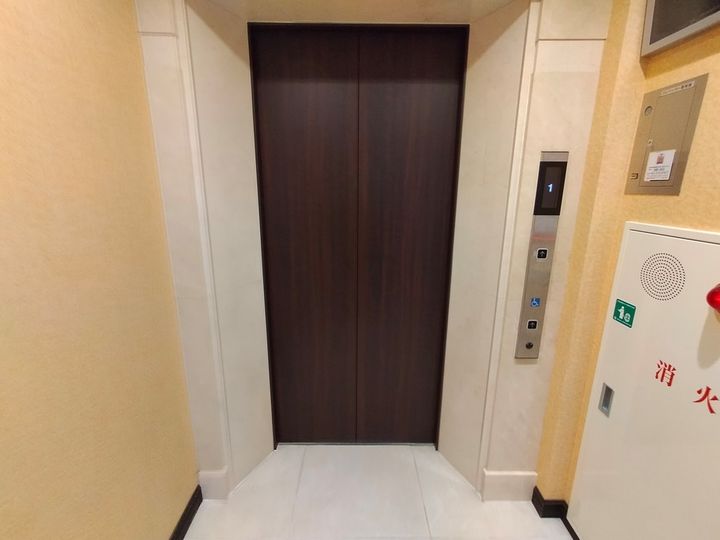 プレジオ西宮のその他画像